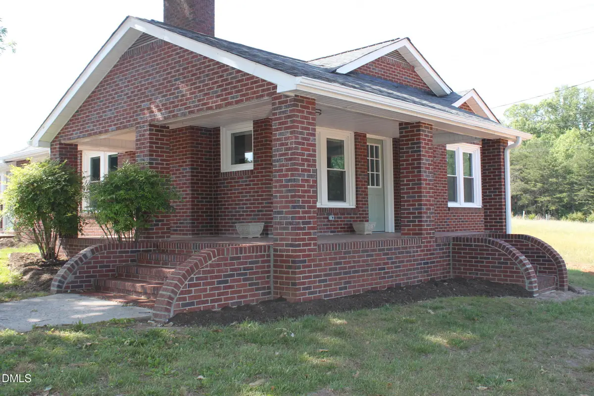 6337 U.s. 21 Business, Jonesville, NC 28642 - #1