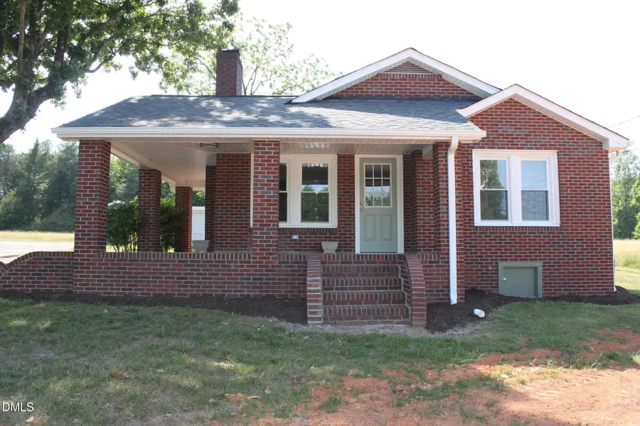 6337 U.s. 21 Business, Jonesville, NC 28642 - #3