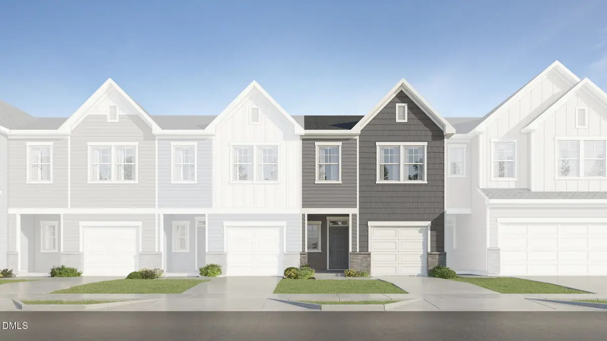 18 Evie Way, Lillington, NC 27546 - #1