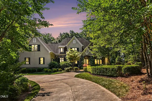90110 Hoey, Chapel Hill, NC 27517
