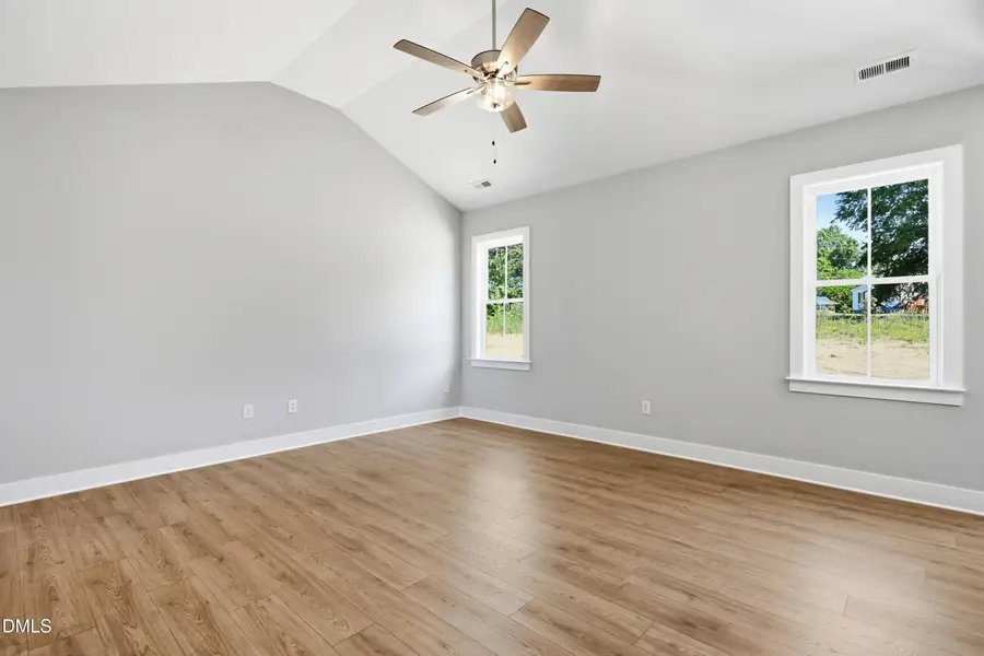 1259 Dover Street #Lot 19, Roxboro, NC 27573 - #3