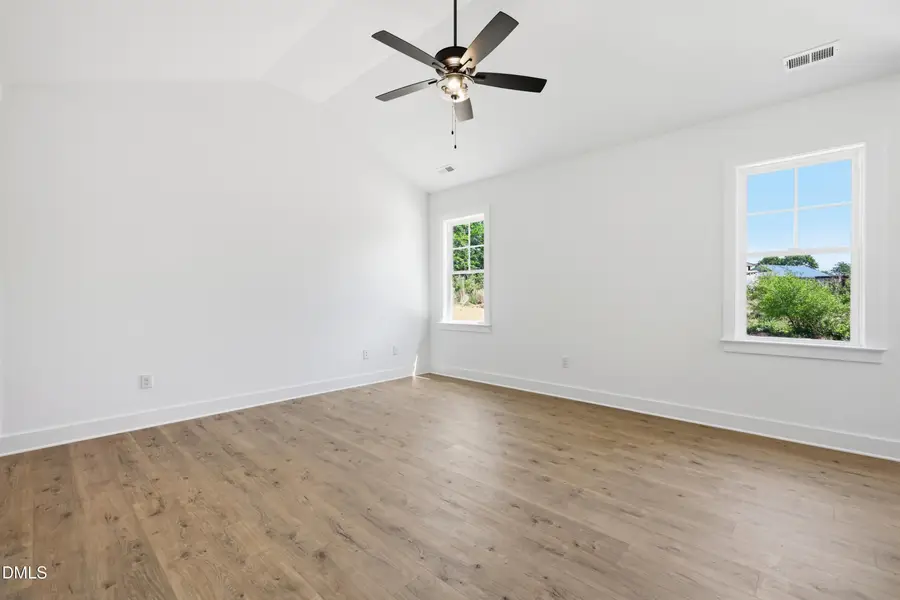 1252 Dover Street #Lot 54, Roxboro, NC 27573 - #3