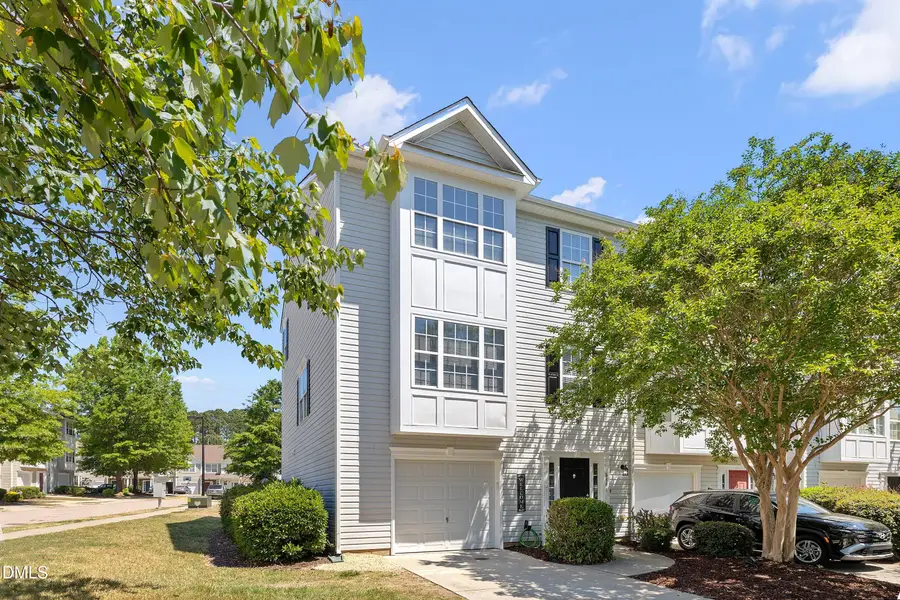 5101 Neuse Commons Lane, Raleigh, NC 27616 - #3