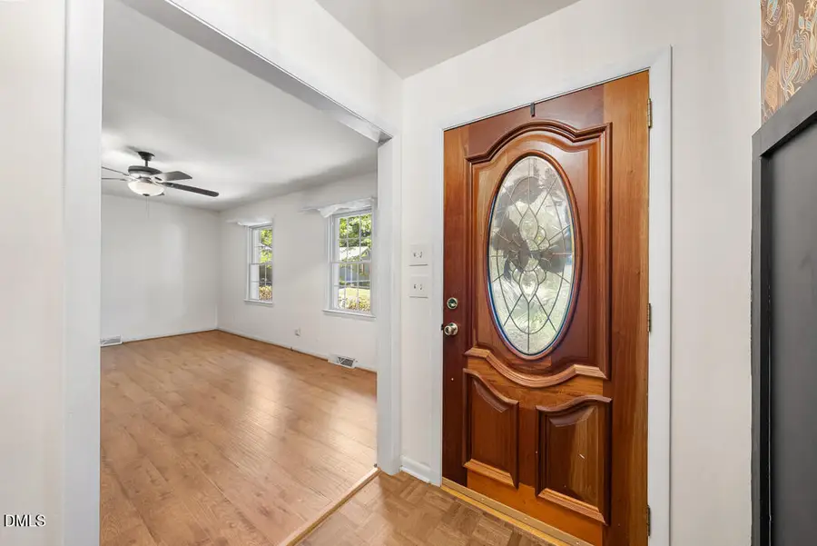 1019 Garden Court, Burlington, NC 27215 - #3