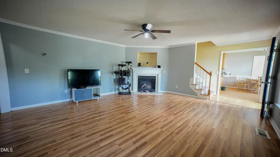 80 Raven Hill Court, Clayton, NC 27520 - #2