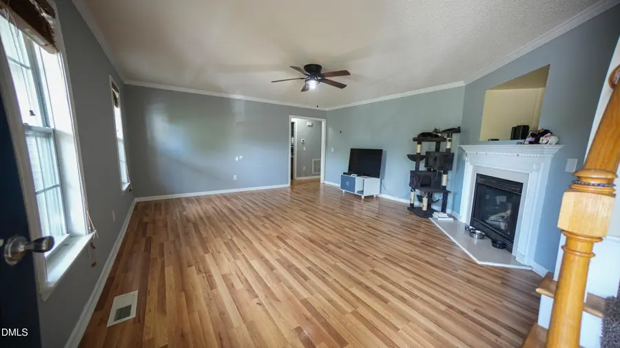 80 Raven Hill Court, Clayton, NC 27520 - #3