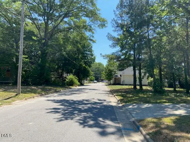 900 Viola Street E, Wilson, NC 27893 - #3