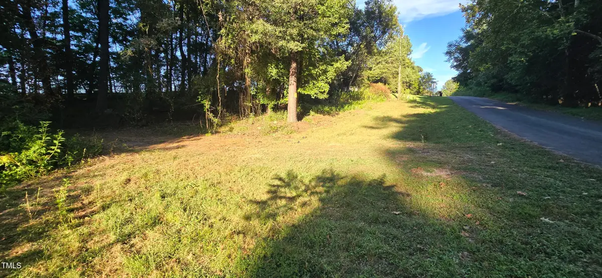 5101 Royal Acres Road, Raleigh, NC 27610 - #1