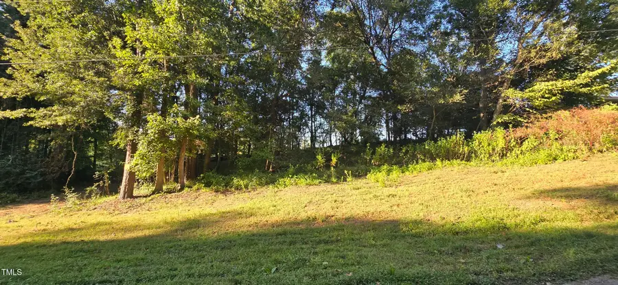 5101 Royal Acres Road, Raleigh, NC 27610 - #2