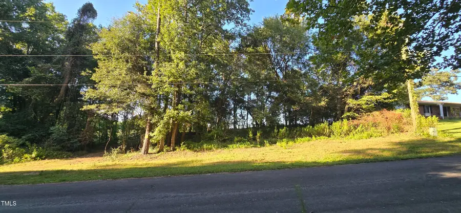 5101 Royal Acres Road, Raleigh, NC 27610 - #3