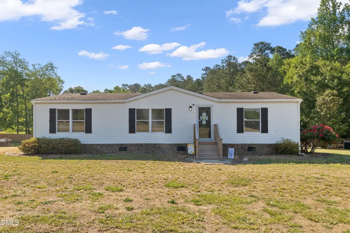 3040 Medlin Road, Clayton, NC 27527 - #1
