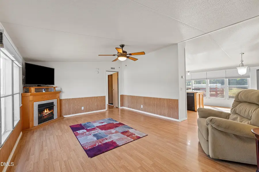 3040 Medlin Road, Clayton, NC 27527 - #3