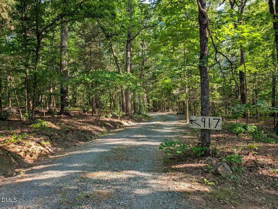 917 Roads End, Pittsboro, NC 27312 - #2