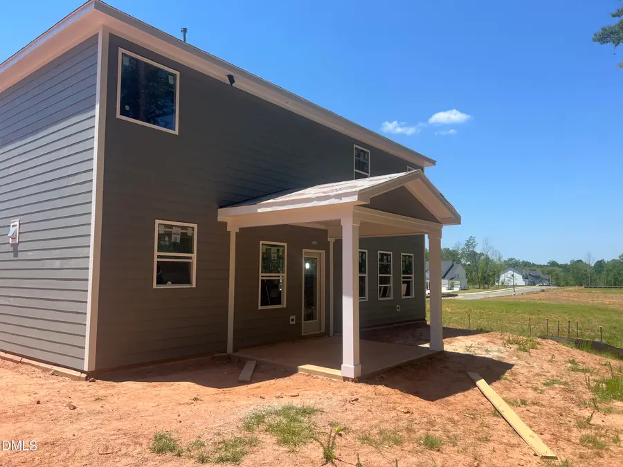228 Hickory Grove Drive, Sanford, NC 27330 - #3