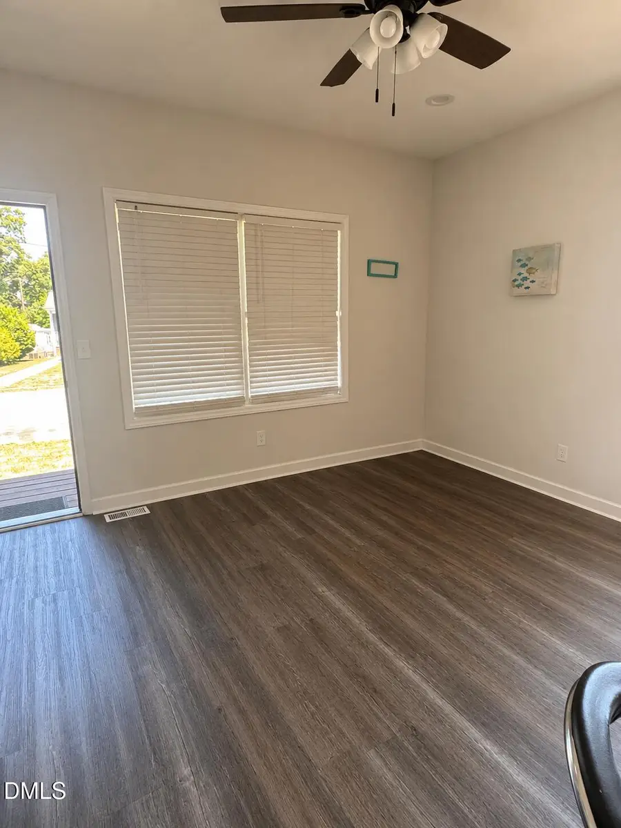 1003 Alma Street #B, Durham, NC 27703 - #2