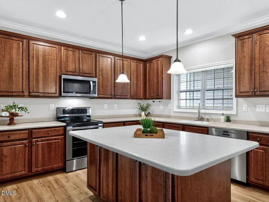 746 Keystone Park Drive, Morrisville, NC 27560 - #3