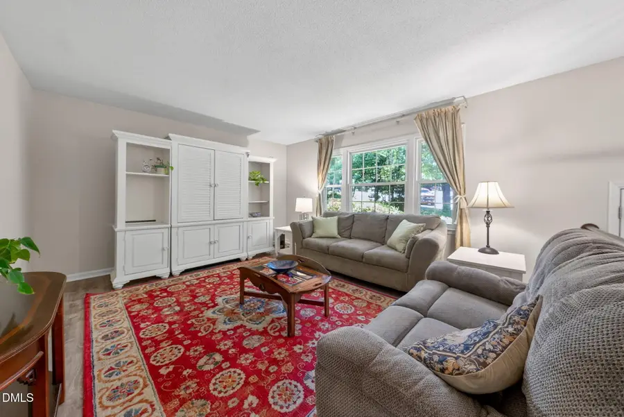 316 White Oak Drive, Cary, NC 27513 - #3