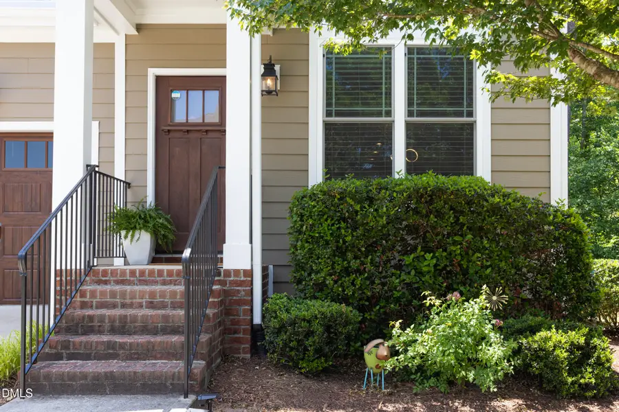 308 Lena Circle, Chapel Hill, NC 27516 - #3