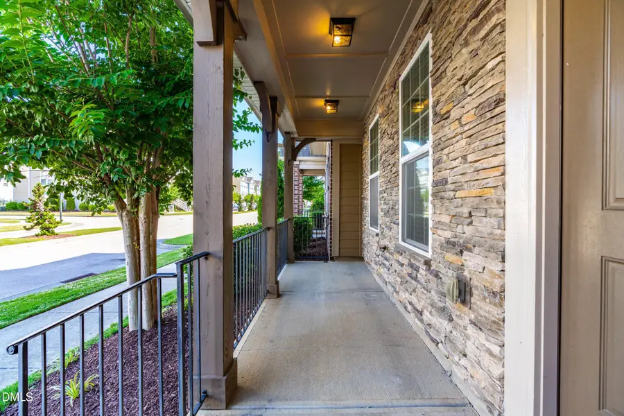 542 Grand Central Station, Apex, NC 27502 - #3