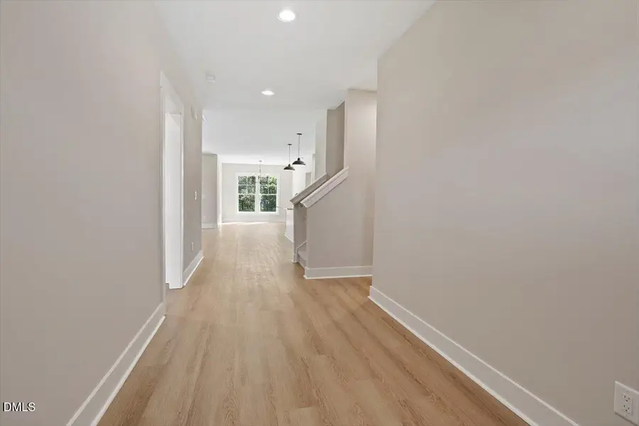 354 National Drive, Clayton, NC 27527 - #3