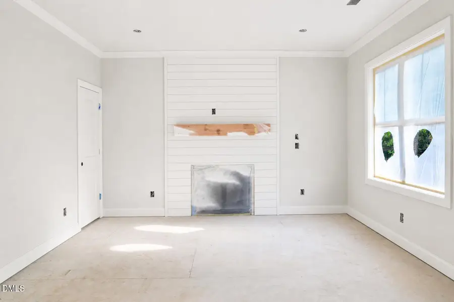 190 Purslane Drive #93, Franklinton, NC 27525 - #3