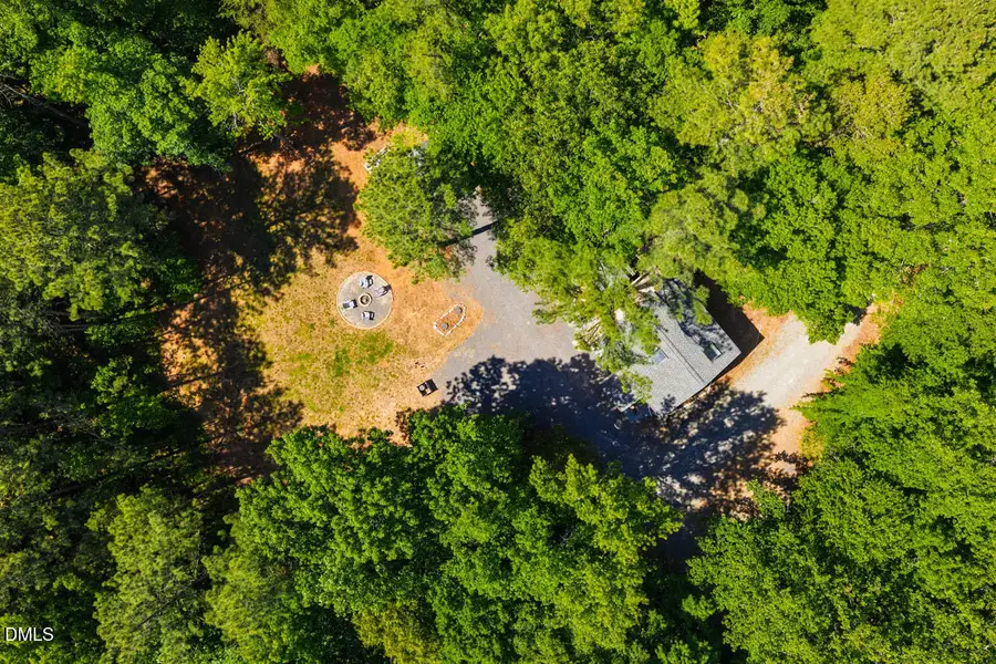 497 Turn Key Way, Pittsboro, NC 27312 - #3