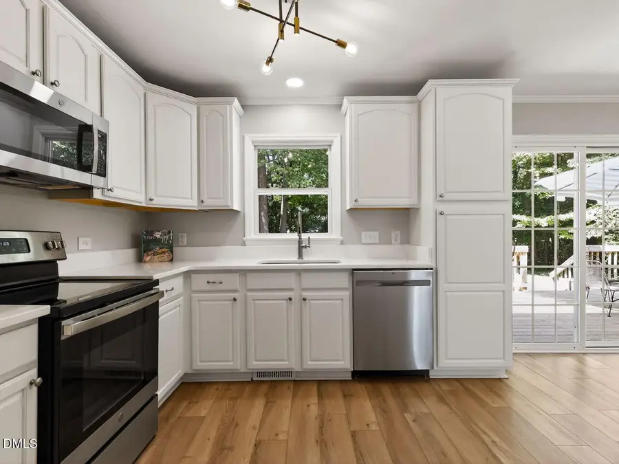 103 Upton Court, Garner, NC 27529 - #3