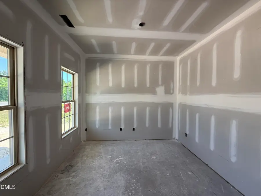 21 Yardley Drive #(Lot 78), Smithfield, NC 27577 - #2