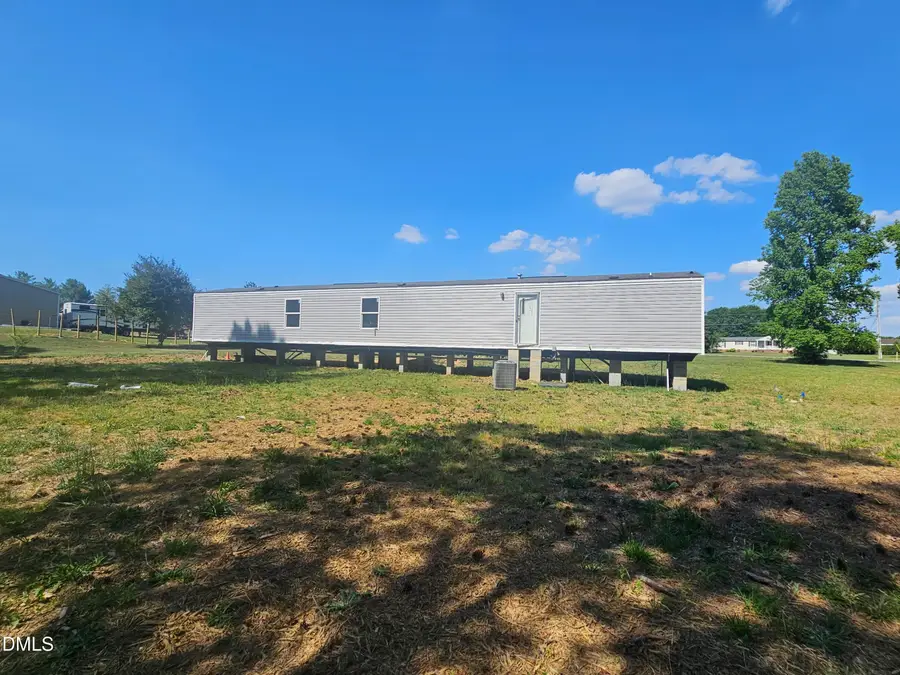 10889 N Carolina 222, Middlesex, NC 27557 - #2