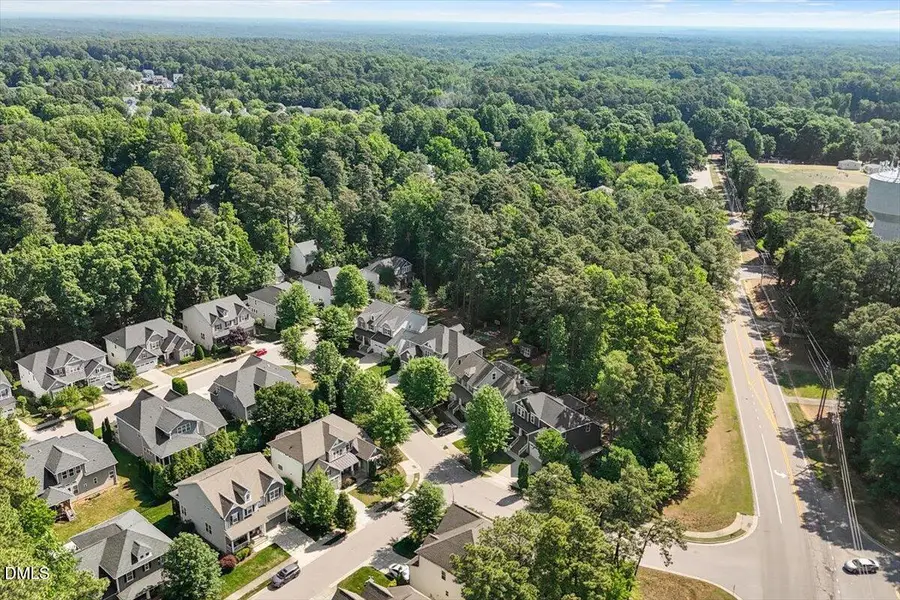 10000 Major Oak Lane, Raleigh, NC 27613 - #3