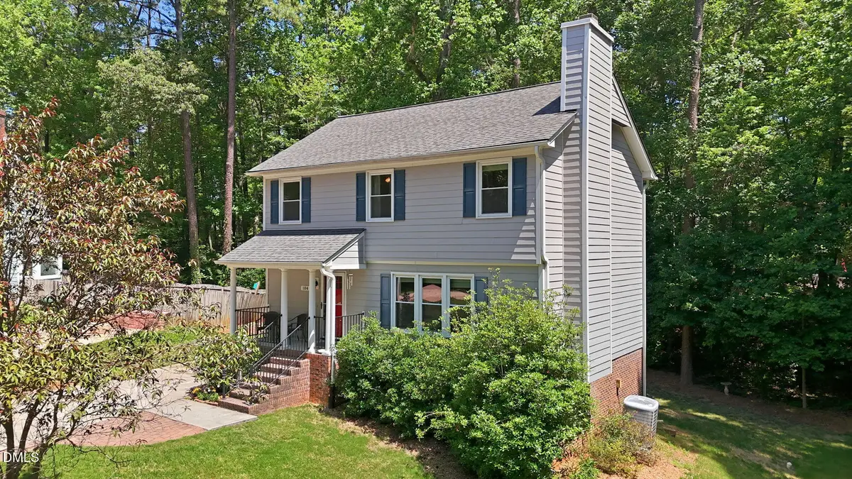 104 Swiftwater Court, Cary, NC 27513 - #1