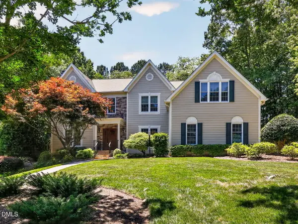 104 Beeston Court, Cary, NC 27519
