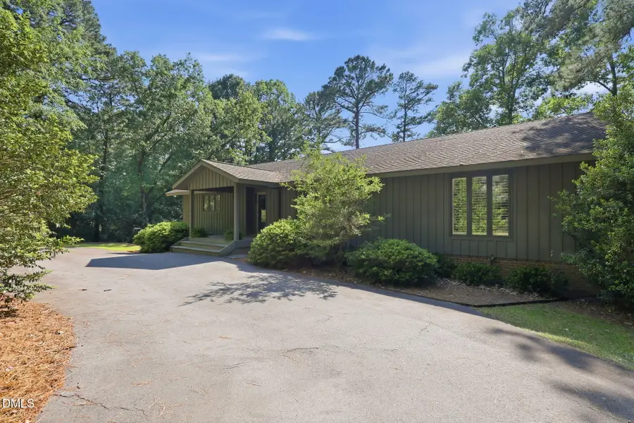2209 Brookwood Trail, Sanford, NC 27330 - #3