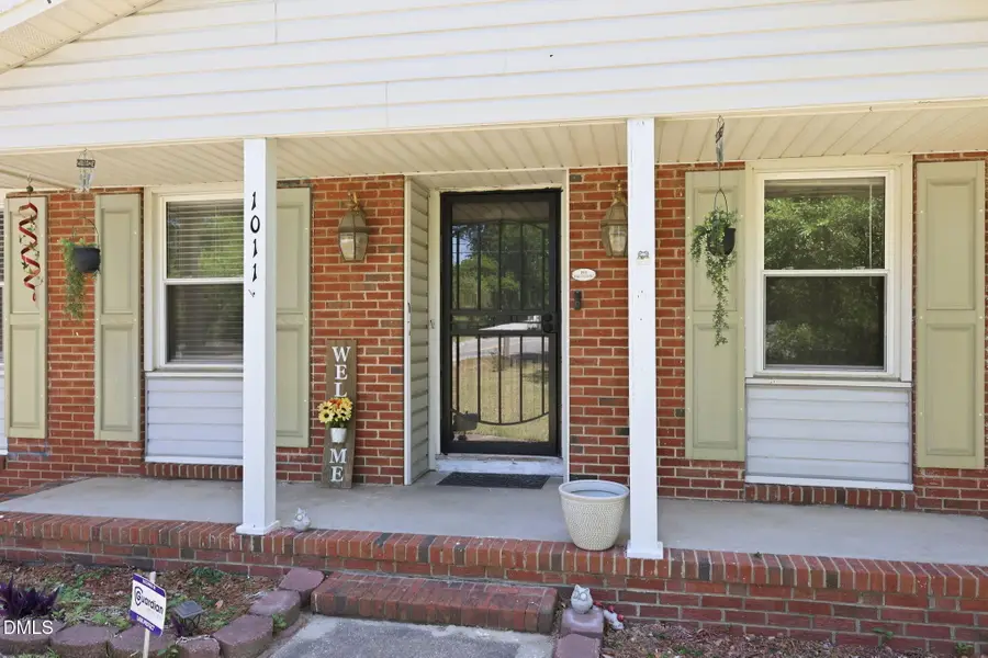 1011 Bingham, Fayetteville, NC 28304 - #2