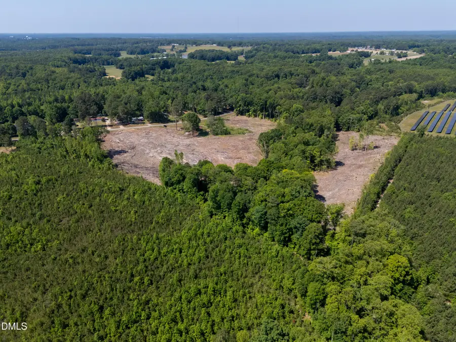 0 Duke Road, Castalia, NC 27816 - #3