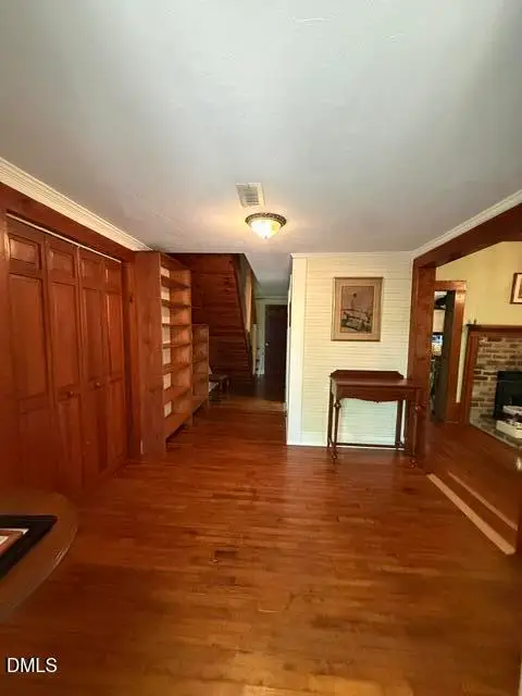 3415 Mt Willing Road, Efland, NC 27243 - #2