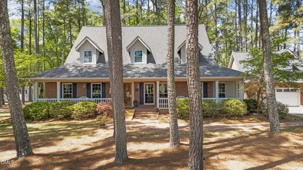 4509 S Highway, Oxford, NC 27565
