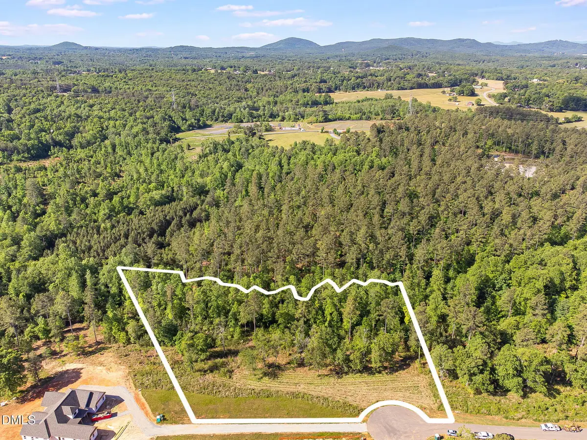 2262 Columbia Ridge, Connelly Springs, NC 28612 - #1