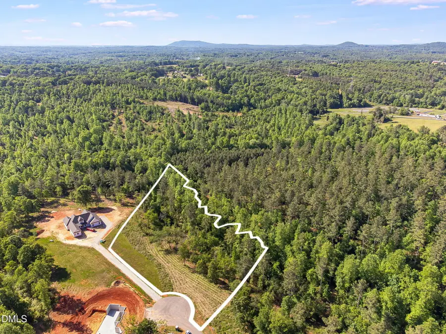 2262 Columbia Ridge, Connelly Springs, NC 28612 - #2
