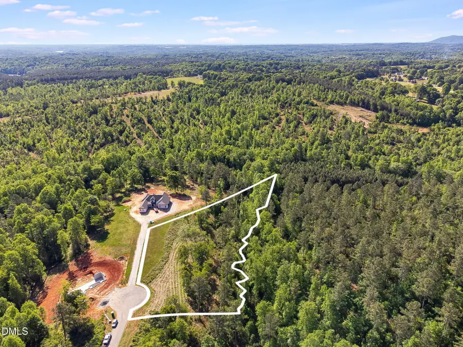 2262 Columbia Ridge, Connelly Springs, NC 28612 - #3