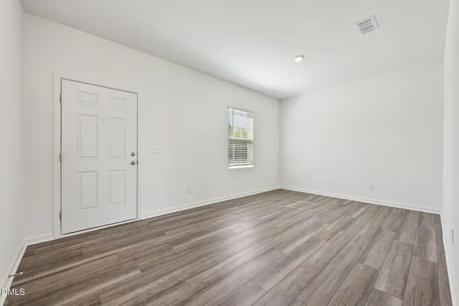 1660 Solace Way, Rolesville, NC 27571 - #3