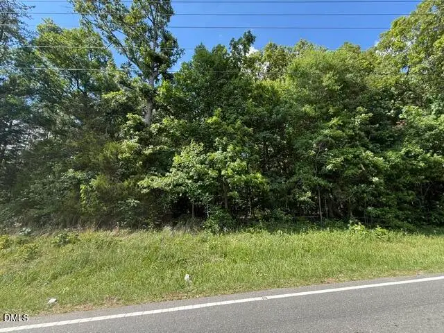 2.028 Mt Willing Road, Efland, NC 27243 - #3