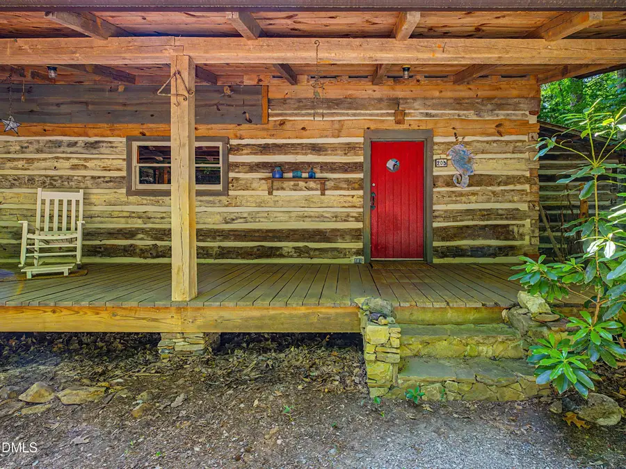 205 Anolis Drive, Pittsboro, NC 27312 - #3