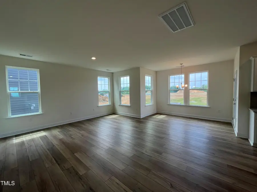 49 Willow Cameron Way, Angier, NC 27501 - #3