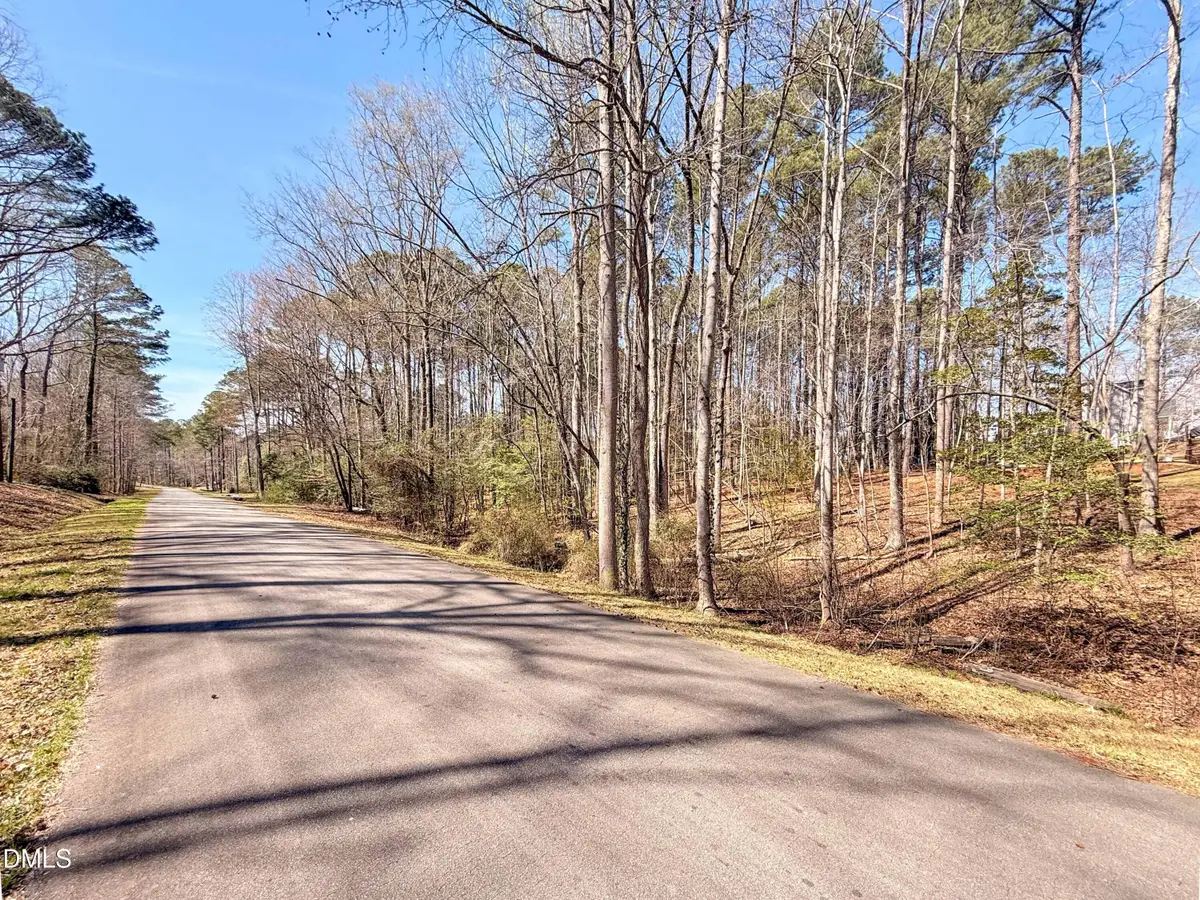 131 Cherokee Drive, Louisburg, NC 27549 - #1