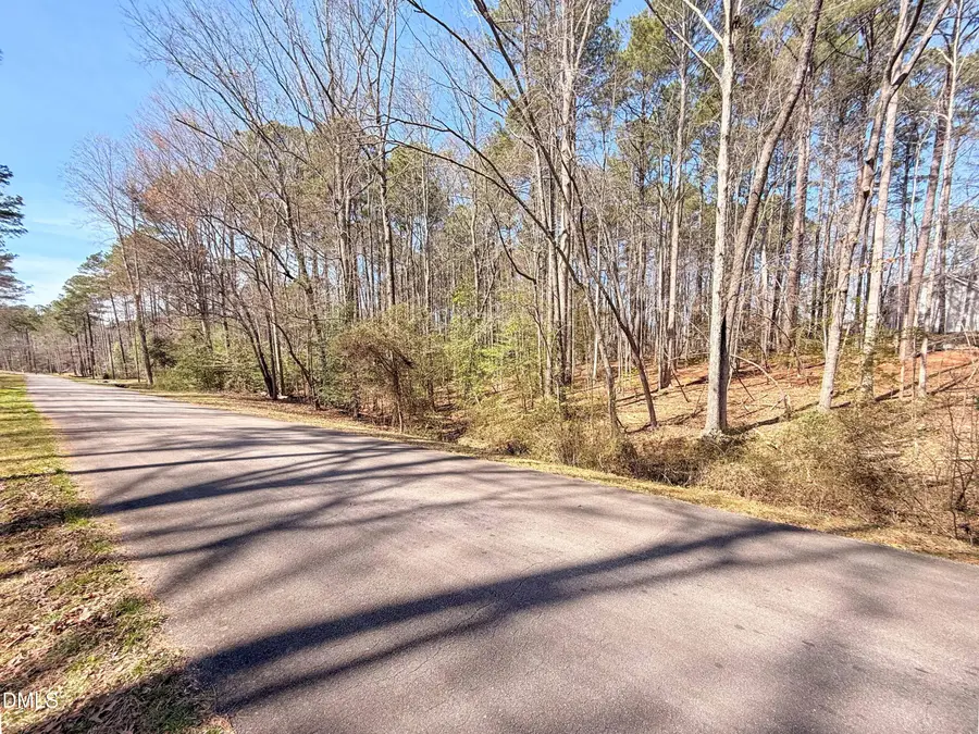 131 Cherokee Drive, Louisburg, NC 27549 - #3