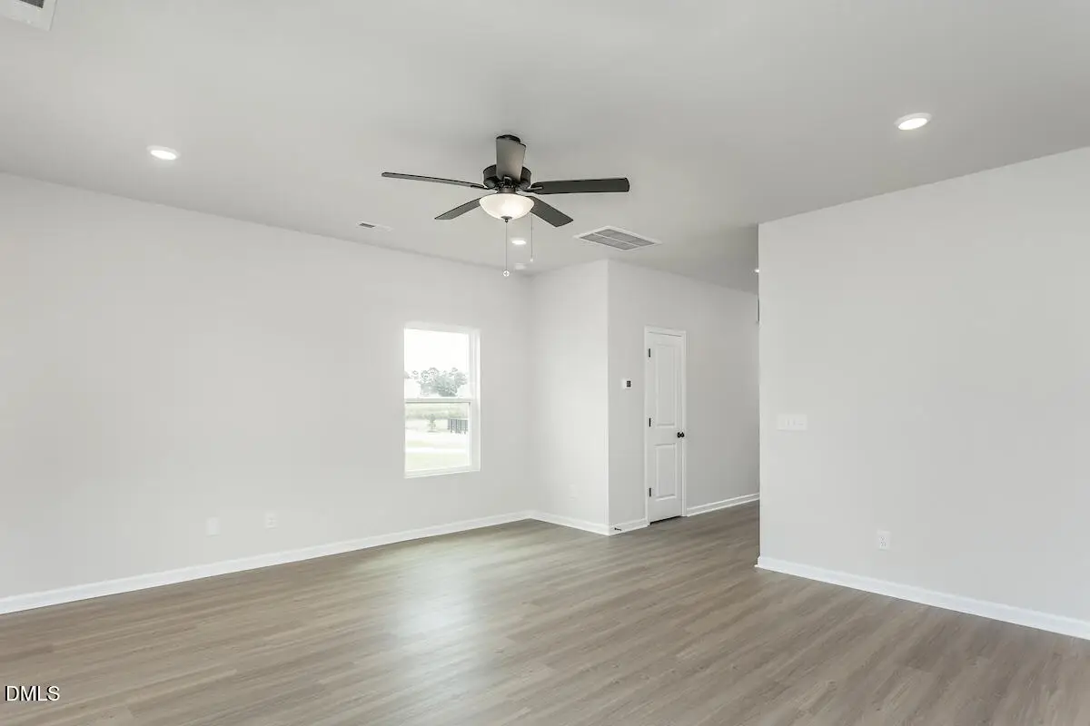 15 Empress Street, Broadway, NC 27505 - #1