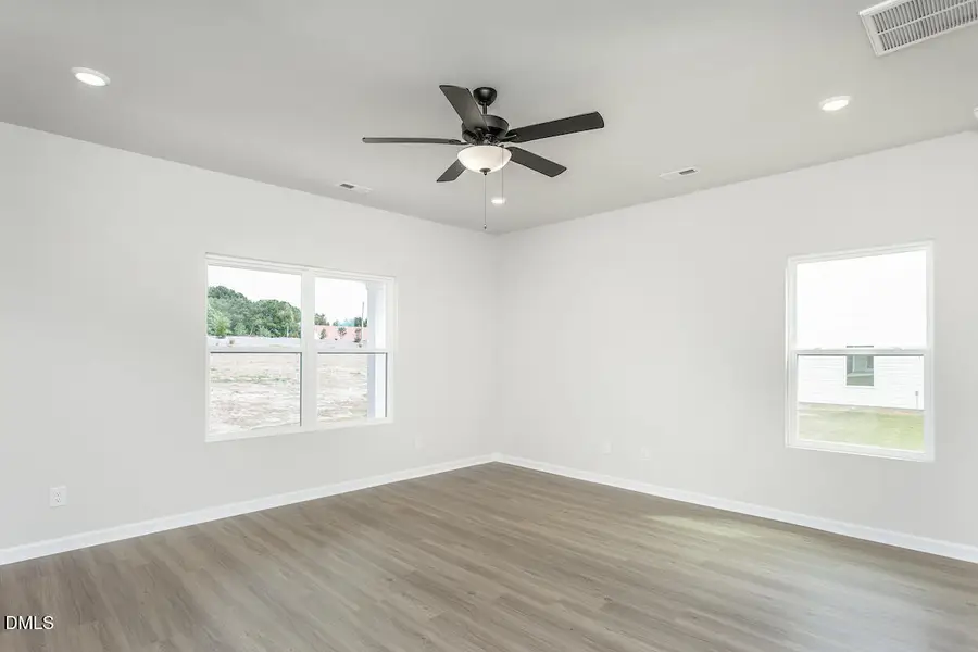 15 Empress Street, Broadway, NC 27505 - #2