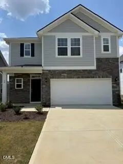78 Willow Cameron Way, Angier, NC 27501