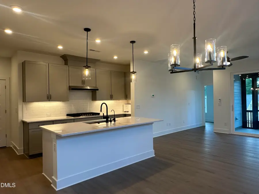 141 Tantara Bend, Pittsboro, NC 27312 - #3